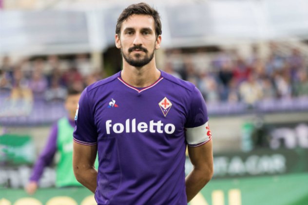 astori1.jpg